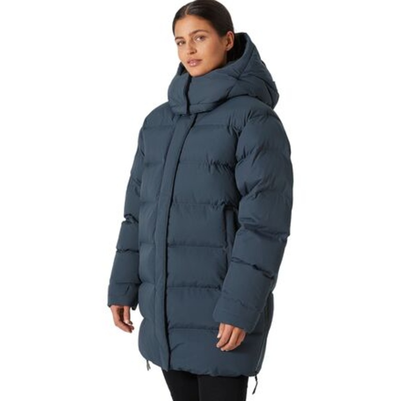 Aspire Puffy Parka – Women&apos;s