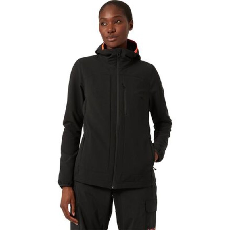 Aurora Shield Fleece Jacket – Women&apos;s