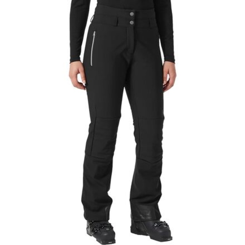 Avanti Stretch Pant – Women&apos;s