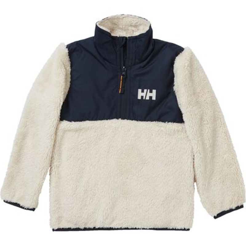 Champ 1/2-Zip Midlayer – Toddlers&apos;