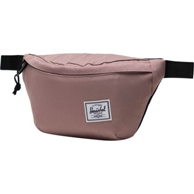 Classic 1L Hip Pack|Ash Rose|Black|Moonbeam|Nirvana|One Size