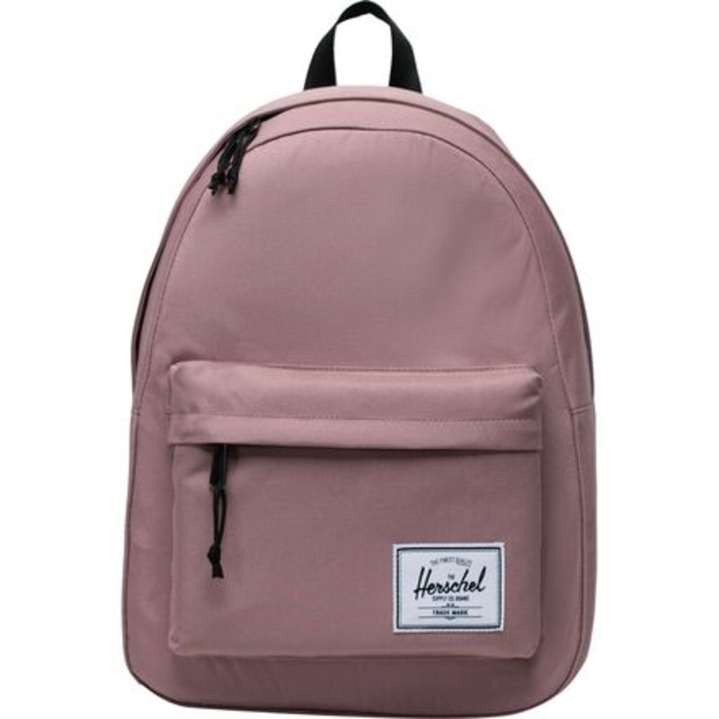 Classic 20L Backpack|Ash Rose|Ivy Green|One Size