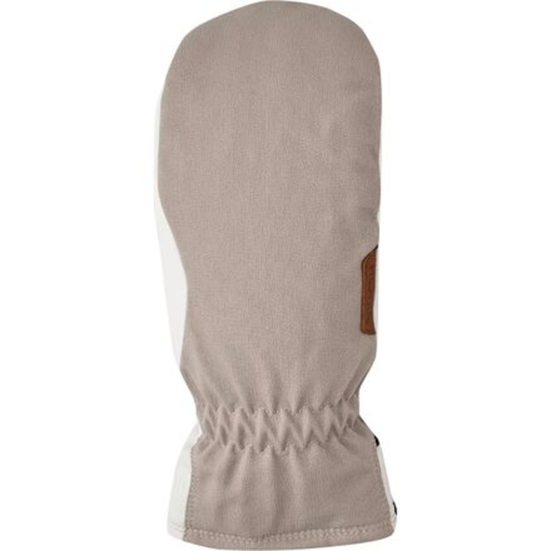 CZone Primaloft Inverno Mitten – Women&apos;s