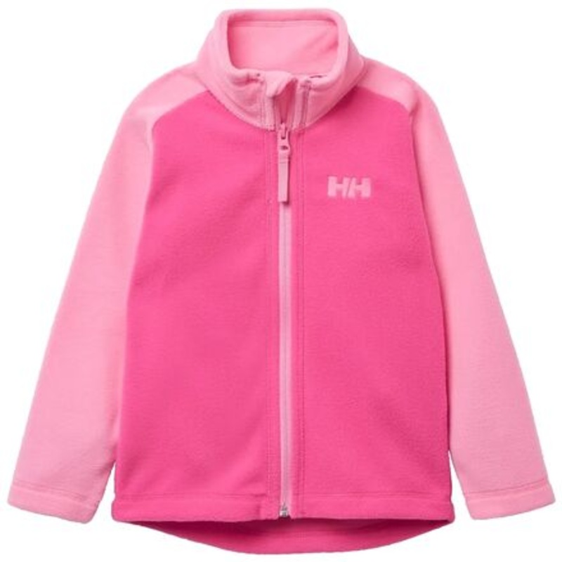 Daybreaker 2.0 Jacket – Kids&apos;