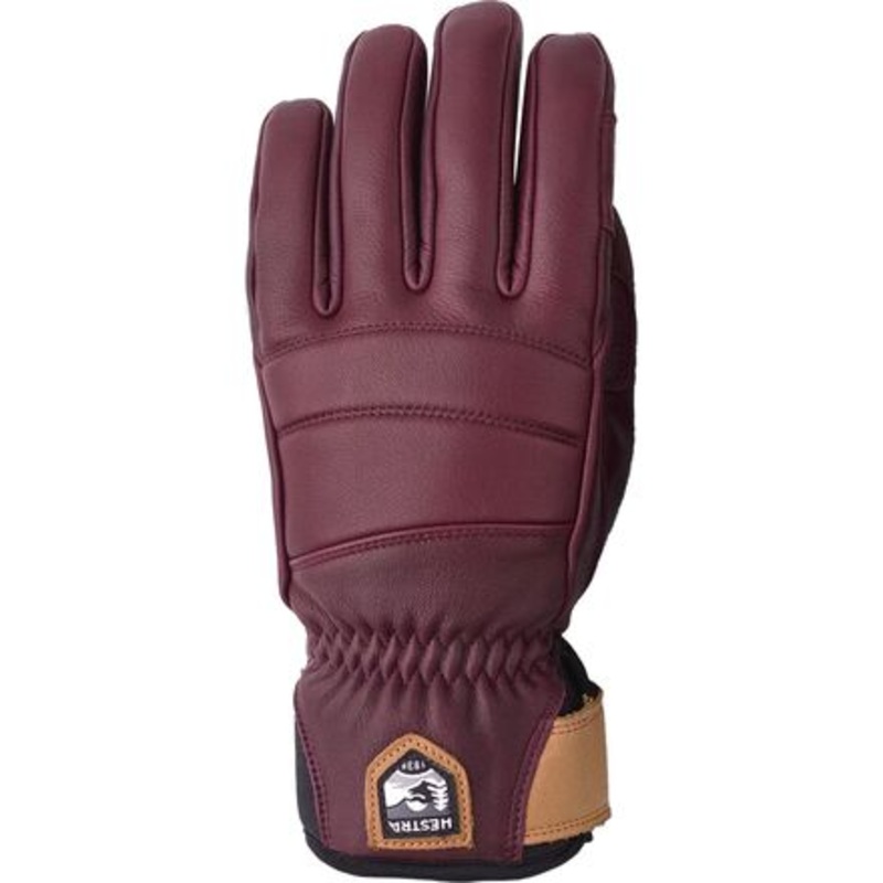Fall Line Glove – 2022 – Women&apos;s