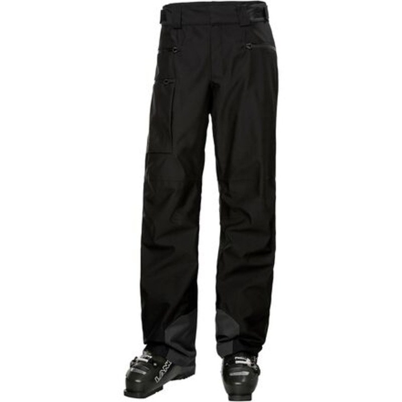 Garibaldi 2.0 Pant – Men&apos;s