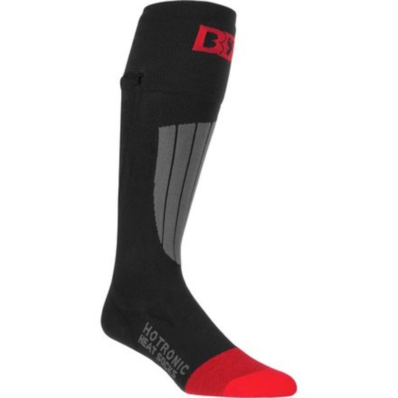 Heat Socks Only XLP|Classic|L|XL|M|S