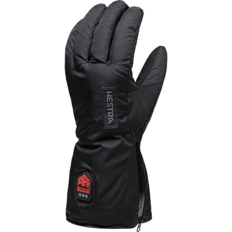 Heated Liner Glove – Women&apos;s