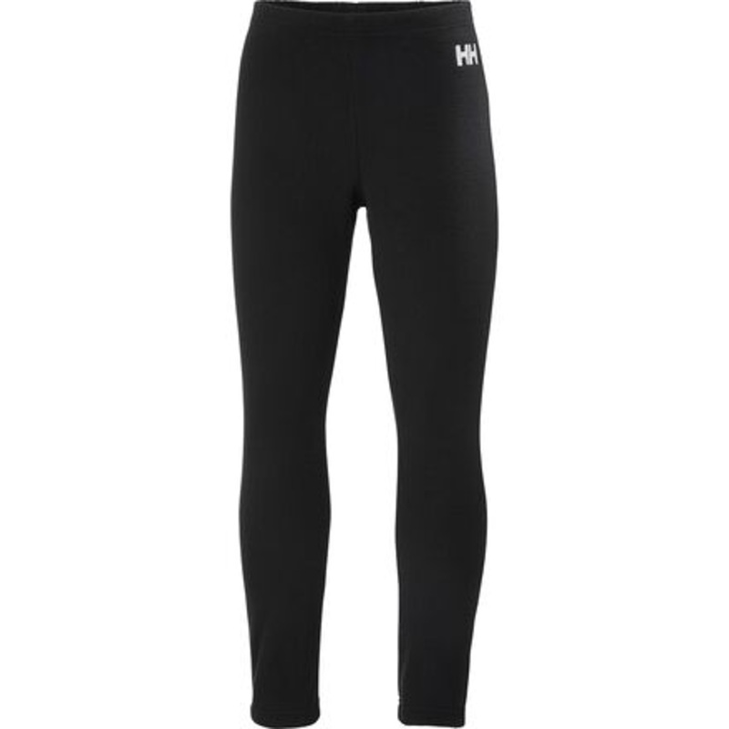 Jr Daybreaker Tights – Kids&apos;