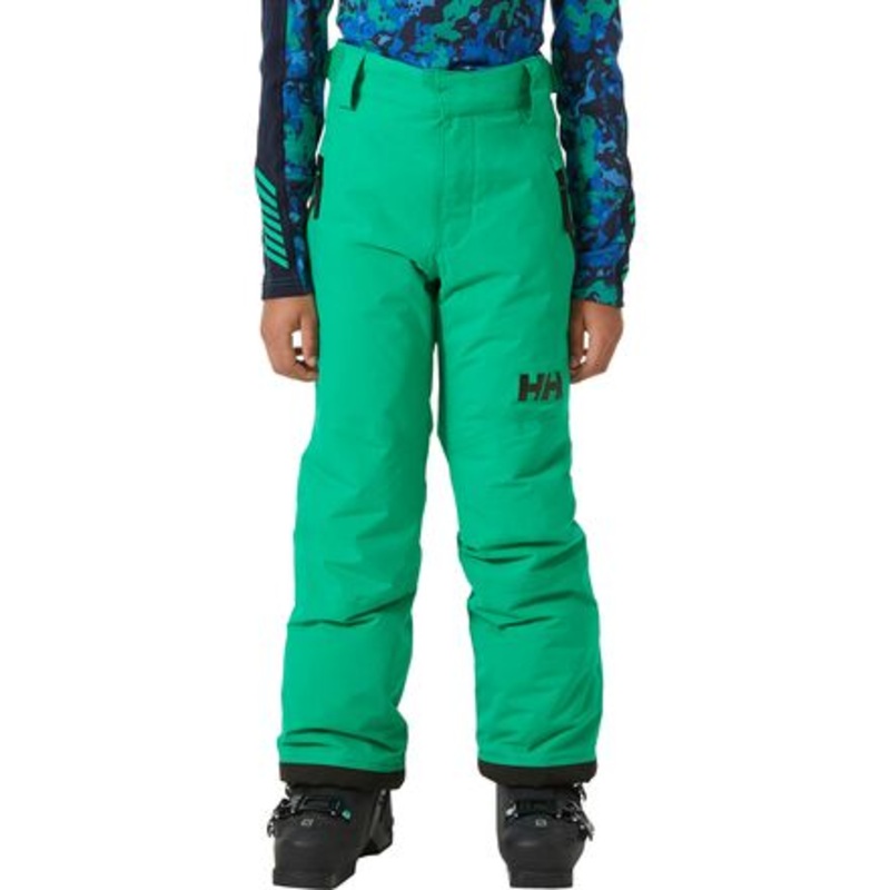 Jr Legendary Pant – Kids&apos;
