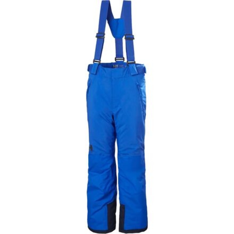 Jr No Limits 2.0 Pant – Kids&apos;