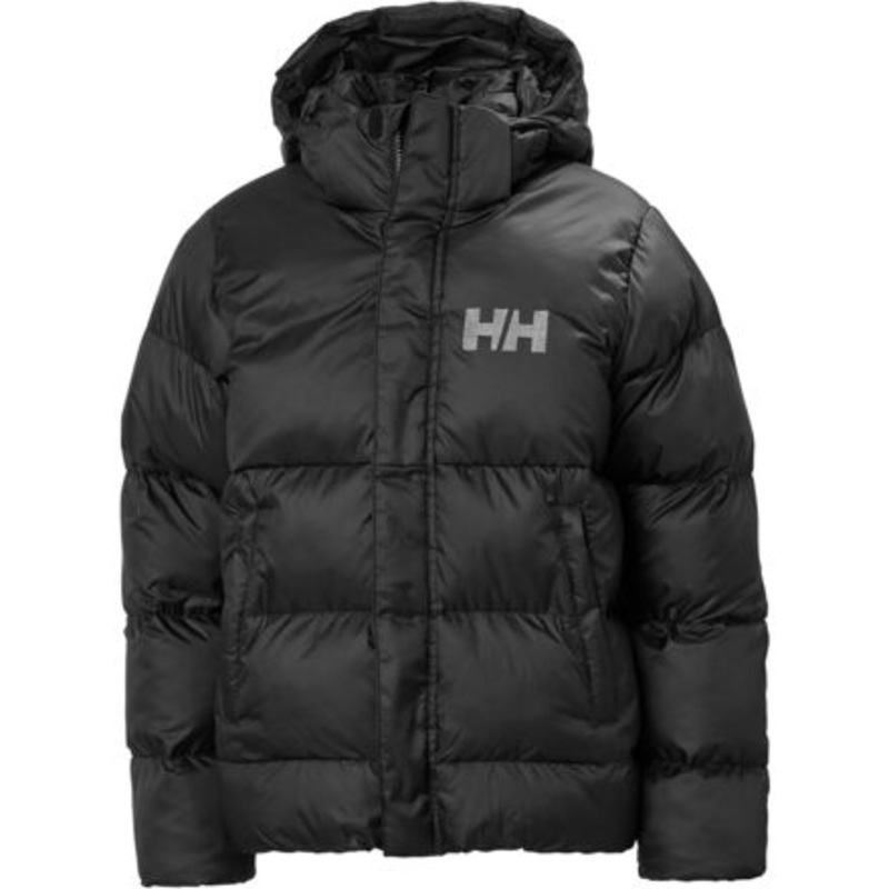 Juniors&apos; Vision Puffy Jacket – Kids&apos;