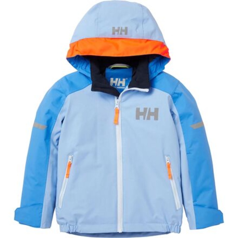 Legend 2.0 Insulated Jacket – Toddlers&apos;