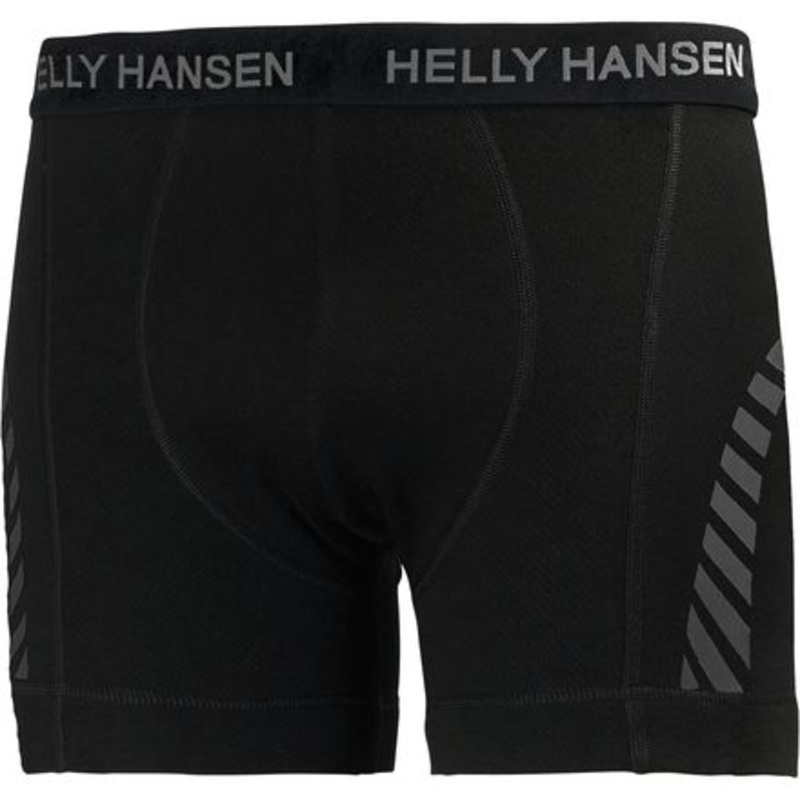 Lifa Merino Max Boxer Windblock – Men&apos;s