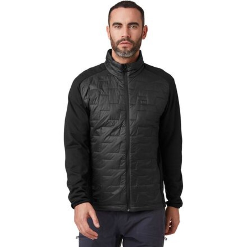 Lifaloft Hybrid Insulator Jacket – Men&apos;s