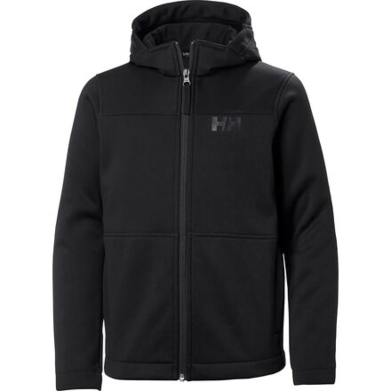 Loen Midlayer Jacket – Boys&apos;