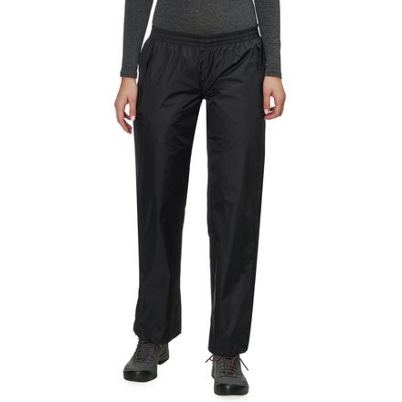 Loke Pant – Women&apos;s|Black|L|XL