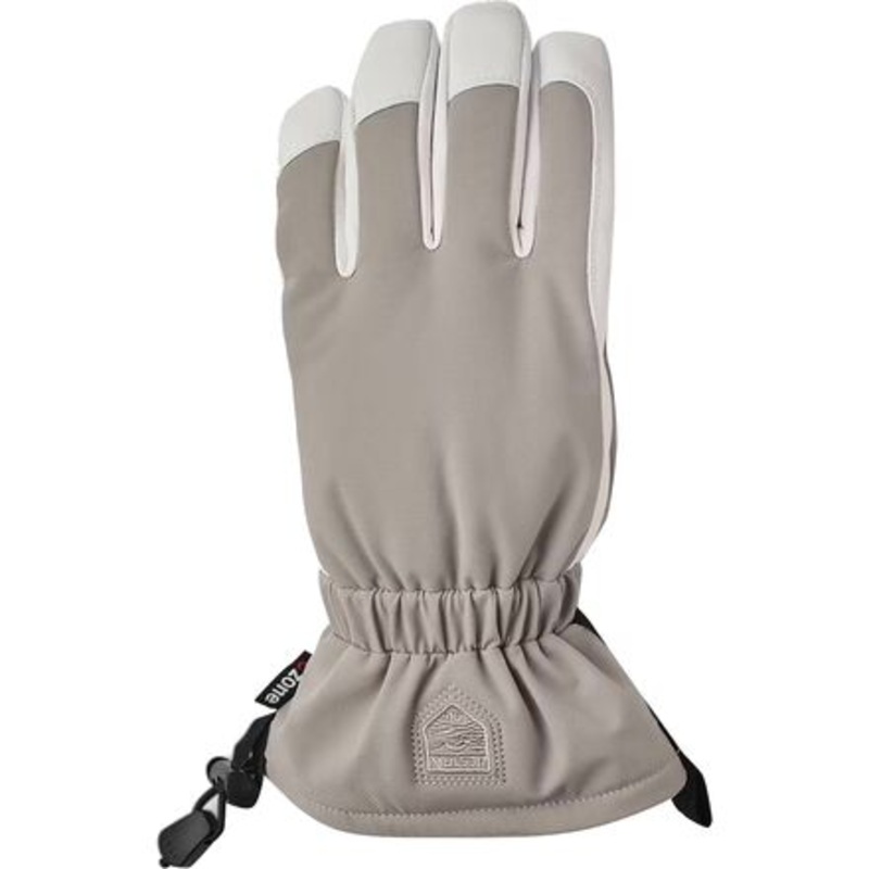 Mist Glove|Beige|Black|Bordeaux|Orange|11|8|10|6|7