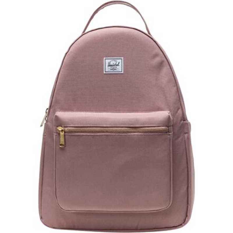 Nova 18L Backpack|Ash Rose|Black|Moonbeam|Nirvana|One Size