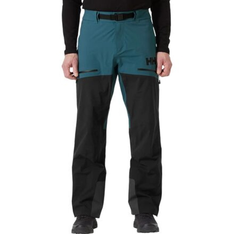 Odin Bc Infinity Shell Pant – Men&apos;s