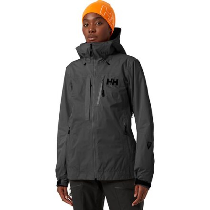 Odin Infinity Insulated Jacket – Women&apos;s