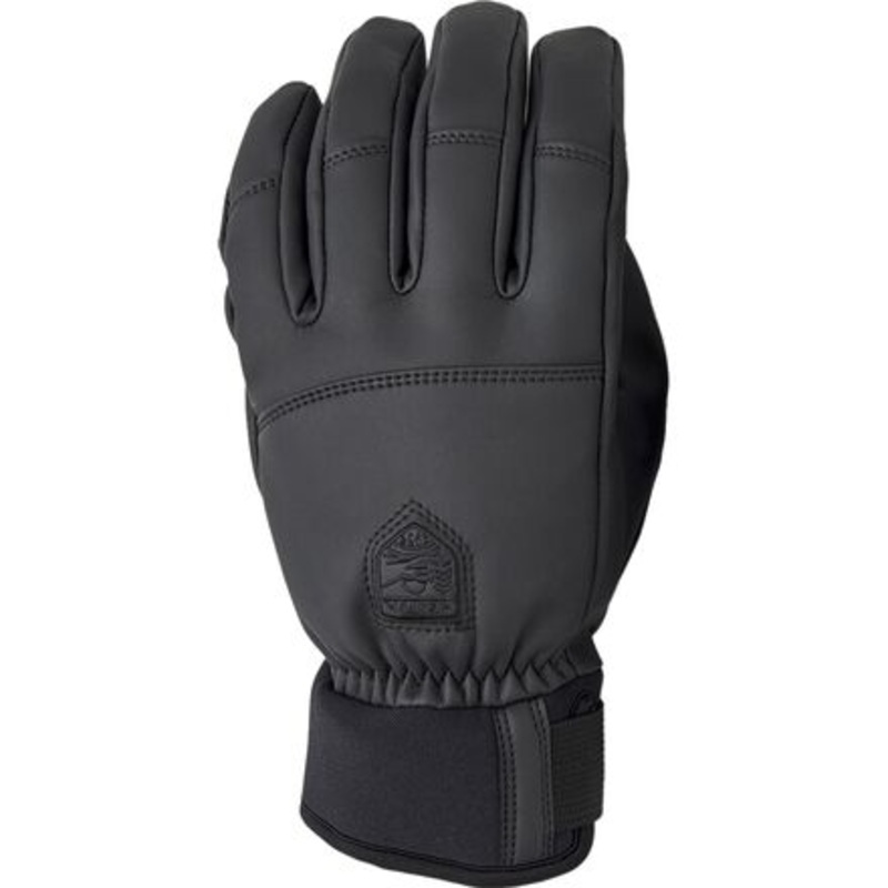 Orbit Glove|Black|11|8|9|10|6|7