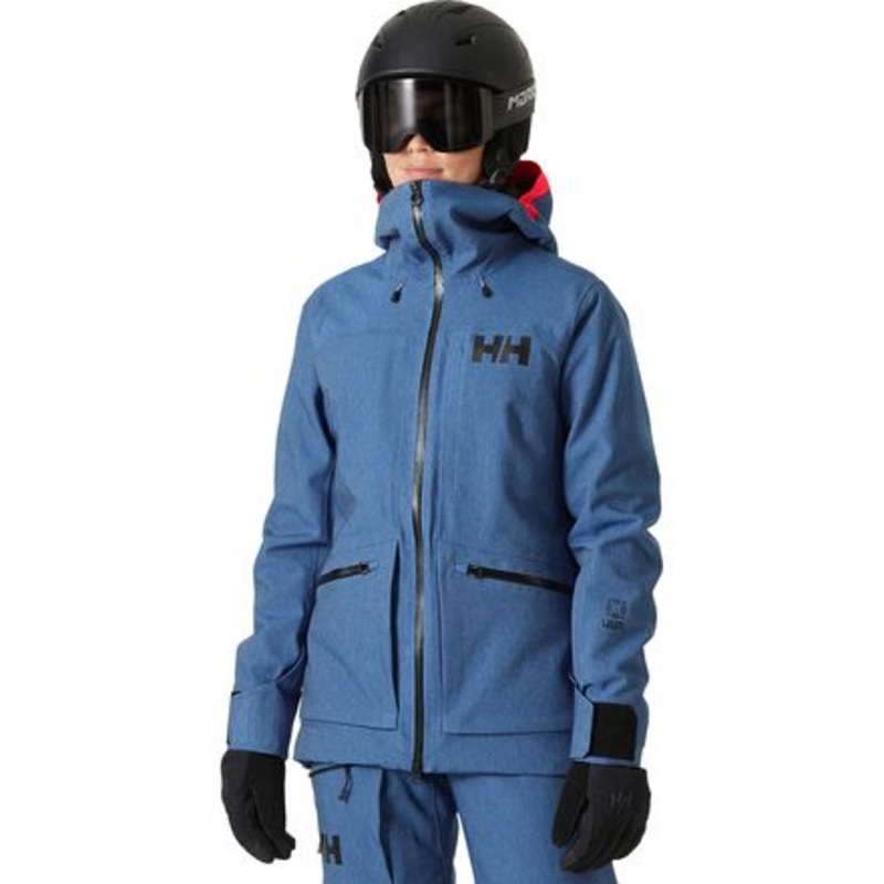 Powderqueen 3.0 Jacket – Women&apos;s