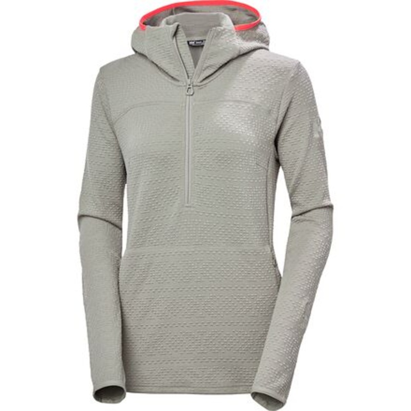 Powderqueen Midlayer Top – Women&apos;s