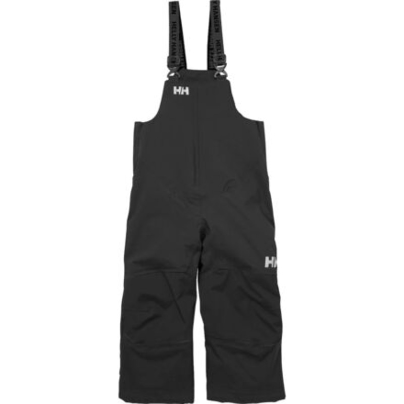 Rider 2 Insulated Bib Pant – Toddlers&apos;