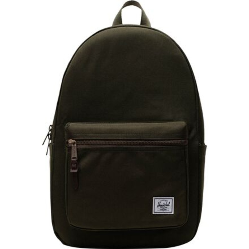 Settlement 23L Backpack|Ivy Green|One Size