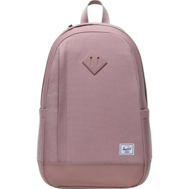 Seymour 26L Backpack|Ash Rose|Black|Fallen Leaves Camo|Navy|Raven Crosshatch|One Size