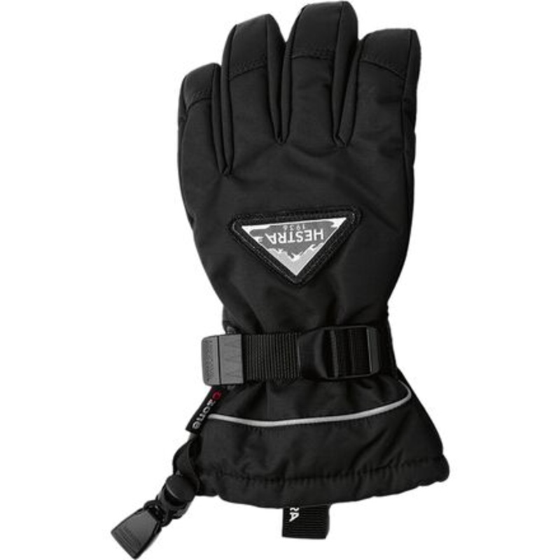 Skare CZone Jr. Glove – Kids&apos;