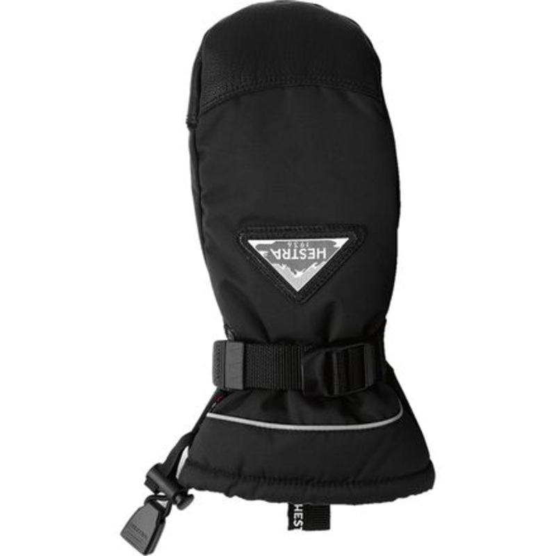 Skare CZone Jr. Mitten – Kids&apos;
