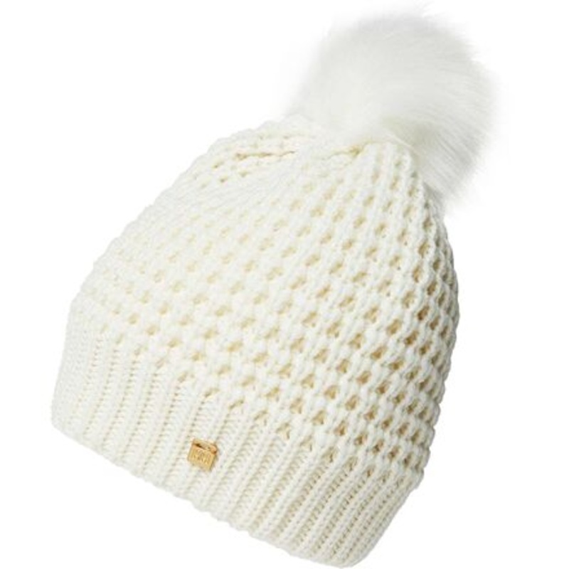 Snowfall Beanie – Women&apos;s