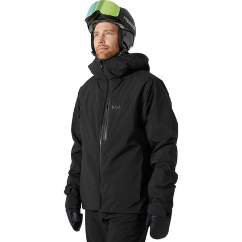 Swift 3-in-1 Jacket – Men&apos;s