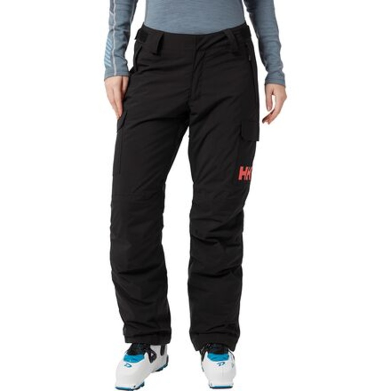 Switch Cargo Insulated Pant – Women&apos;s