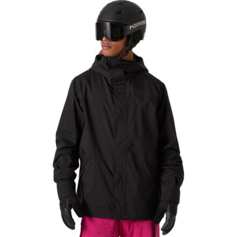 Ullr D Shell Jacket – Men&apos;s