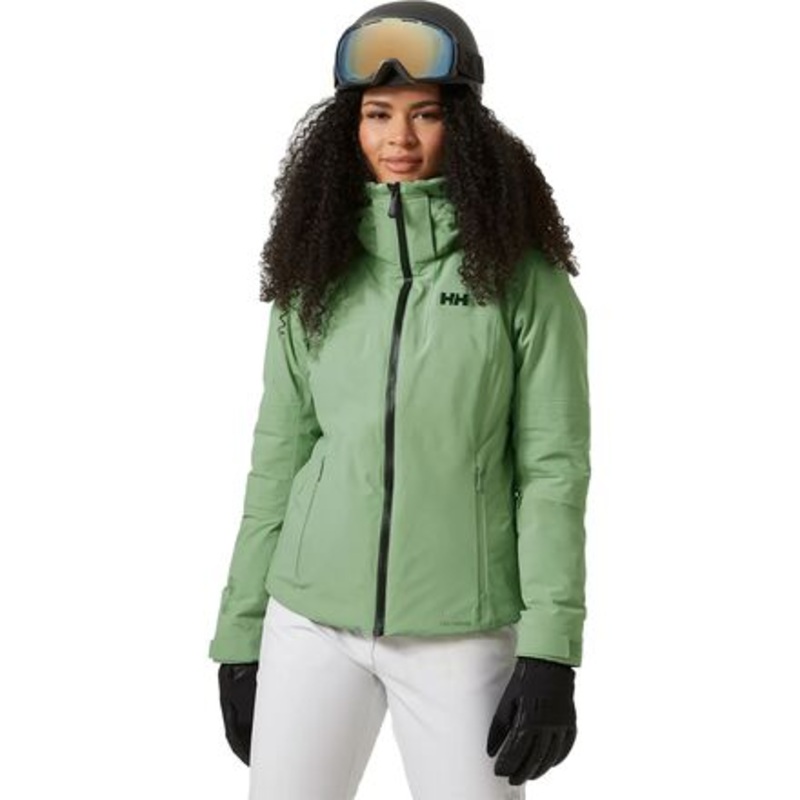 Verbier Infinity Jacket – Women&apos;s