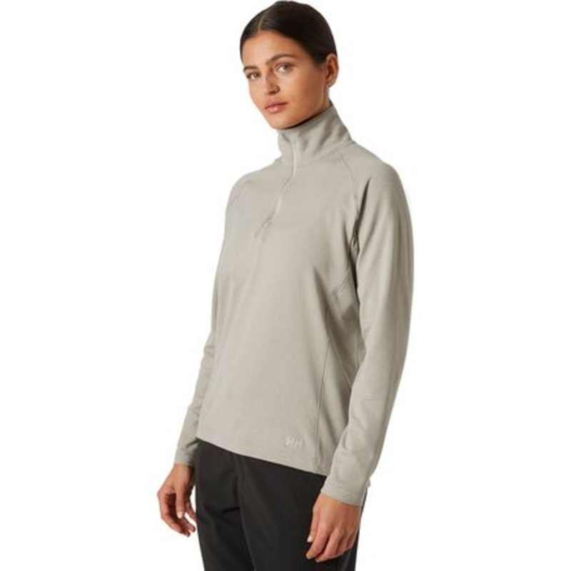 Verglas 1/2-Zip Top – Women&apos;s