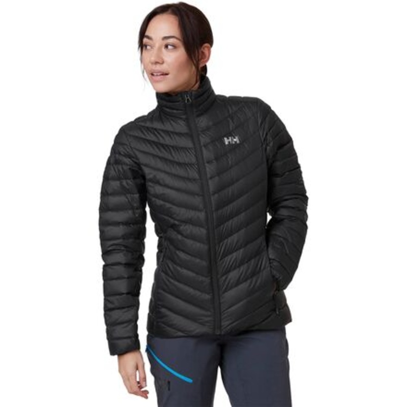 Verglas Down Insulator Jacket – Women&apos;s