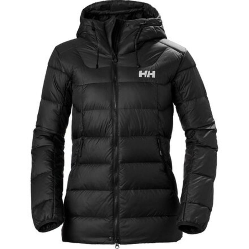 Verglas Glacier Down Jacket – Women&apos;s