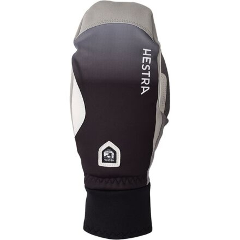 XC Primaloft Mitten – Women&apos;s