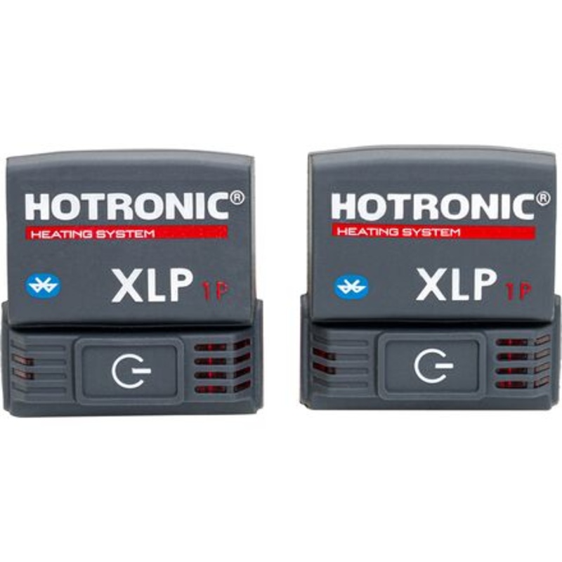 XLP 1P BT Power Set|Gray|One Size