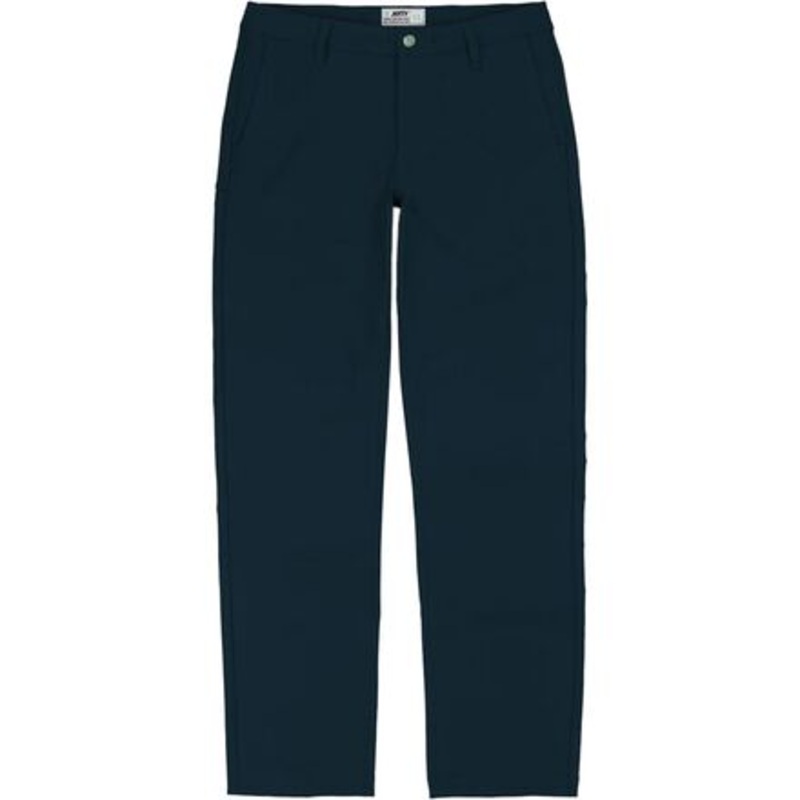 Acadia 2.0 Utility Pant – Men&apos;s