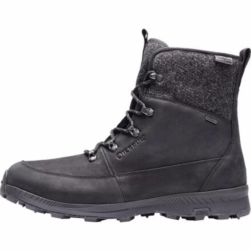 Adak BUGrip Woolpower Boot – Men&apos;s