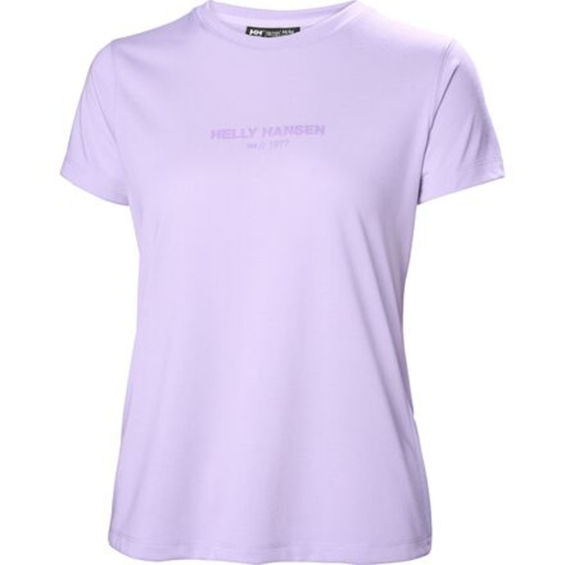 Allure T-Shirt – Women&apos;s|Lilatech|White|Yellow Crea|Black|XL|S|XS|M|L