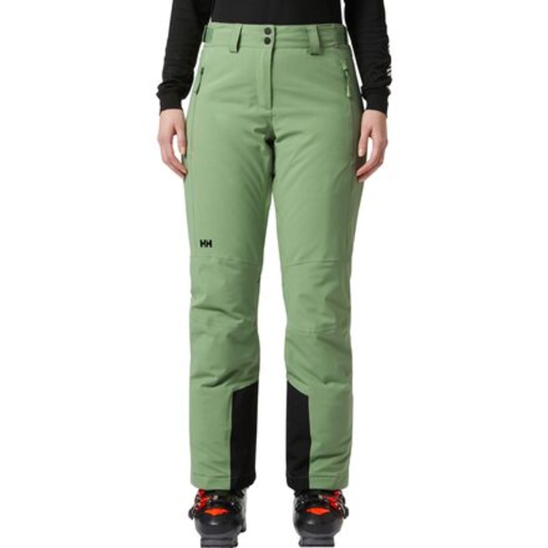 Alphelia 2.0 Pant – Women&apos;s