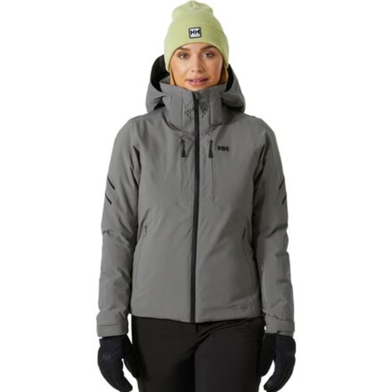 Alphelia Infinity Jacket – Women&apos;s