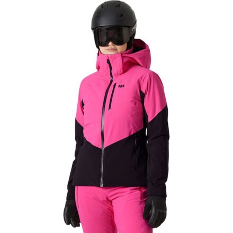 Alphelia Jacket – Women&apos;s