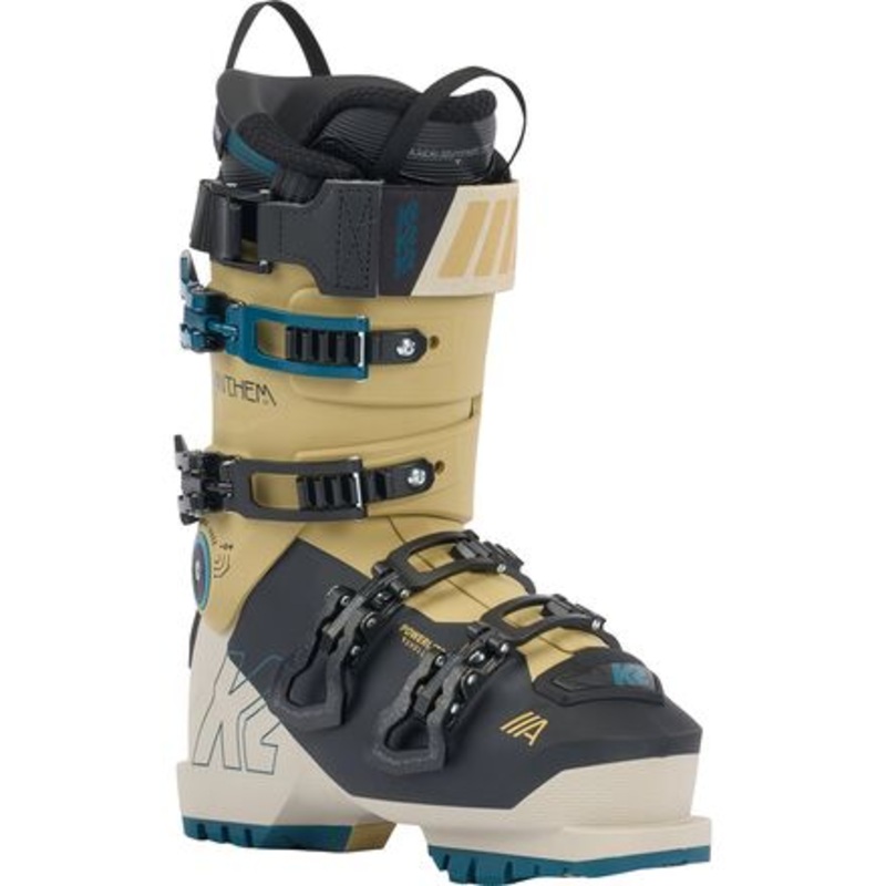 Anthem 115 MV Ski Boot – 2024 – Women&apos;s